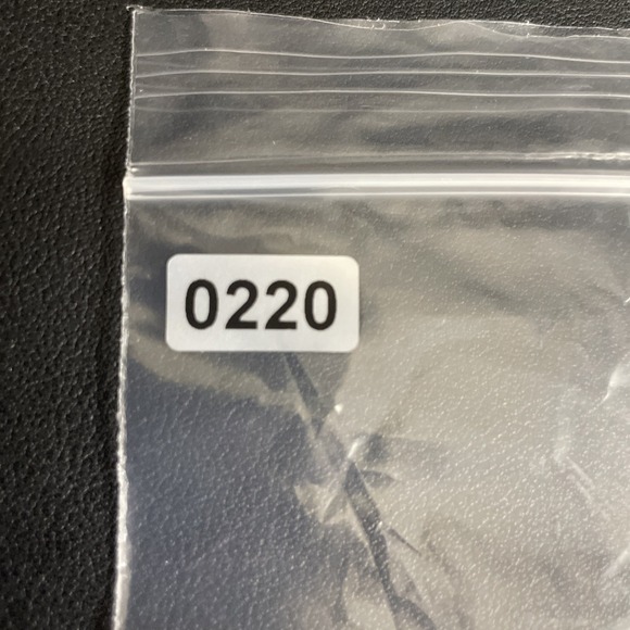 Vintage Cloisonne Floral Bangle Bracelet Set of 2 Enamel White Brown Gold Tone - Picture 14 of 14